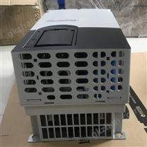 罗克韦尔运动控制器