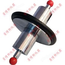 BZT不粘胎时间测定仪