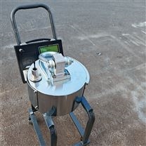 無線電子吊秤耐高溫 稱重精準(zhǔn)抗干擾