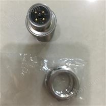 倍加福概述P+F电感式接近开关结构方式