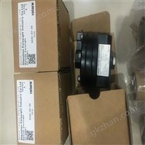 工業(yè)ROTORK定位器