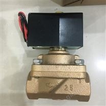 CKD喜開理流體控制閥本體材質