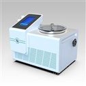 气流筛分仪 科研机构 化工 新材料