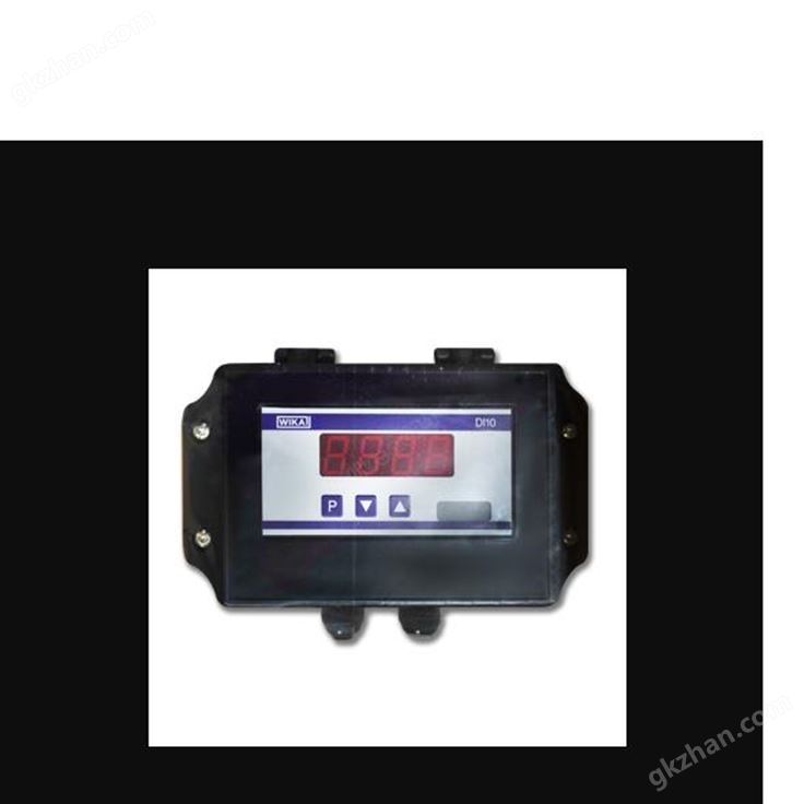 工控产品 SeikaSB1I 1xN4