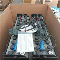 品牌Hawker  铅酸蓄电池 德国产品