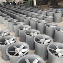 排煙防火閥鍍鋅風機鋁制百葉機組全國配送