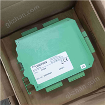 motrona信号放大器