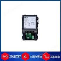 法国CHLORIDE直流模块