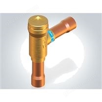 丹佛斯/danfoss 液壓單向閥