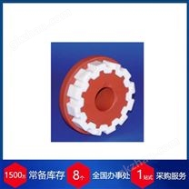 意大利RU-STEEL機(jī)械傳動(dòng)聯(lián)軸器