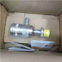 BD sensors過程工業(yè)壓力變送器