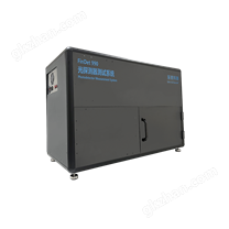 光探測器綜合測量系統