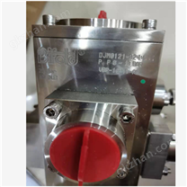 Bifold百弗氣動放大器