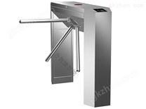 橋式弧角豪華三輥閘-三輥閘/三角閘/滾閘機(jī)