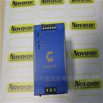 CHINFA勤发电源TDD05-03S4   WDD30-03S1U