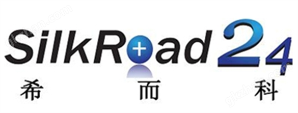 Weforma阻尼器WRD-H 4025L
