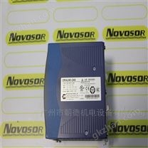 CHINFA勤发电源DRA300-24A  FDDI-12S0