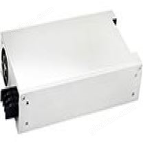 ARCH開關(guān)電源600W系列AQF600-12S