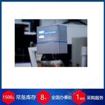 德国INLEAP Photonics激光光束设备