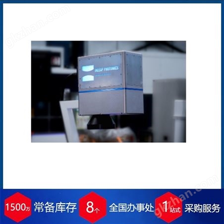 �¹�INLEAP Photonics��������豸