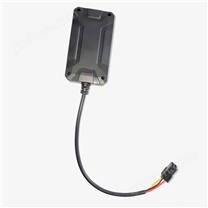 出租車租賃車按揭車北斗定位