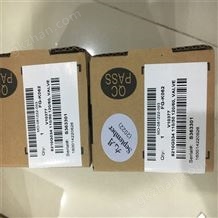 ASCO阿斯卡電磁閥8327G041 AC220V講解