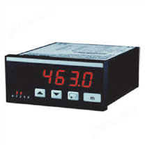 希而科進(jìn)口德國Senseca計(jì)數(shù)器UZ9648系列