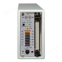 ALMEMO 5690CPU系列希而科進(jìn)口Ahlborn數(shù)據(jù)采集器