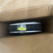 賀德克HYDAC蓄能器?32L皮囊