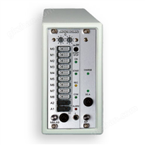 希而科代理德國Ahlborn數(shù)據(jù)采集器