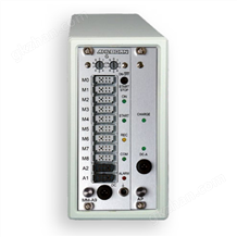 ALMEMO 8690系列希而科代理德國(guó)Ahlborn數(shù)據(jù)采集器