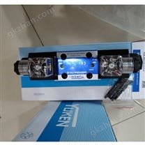 油研壓力控制閥介質(zhì),好YUKEN