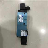 供應(yīng)多用途的四通電磁閥導(dǎo)滑閥美國(guó)MAC