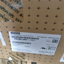 SIEMENS西門子控制模塊6AG2214-1AG40-1XB0