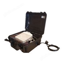 Maturix網關Sigfox Gateway