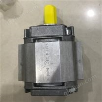 REXROTH液壓柱塞蓄能器R900932088特點(diǎn)