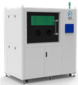口腔數字化新秀：M110金屬3D打印機