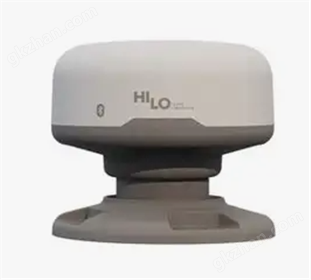 �¹�HILO������������������ѹ��Ų����豸