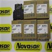 E-T-A  ETA断路器ESX10-TD-101-DC24V-X280