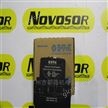 E-T-A  ETA断路器ESS20-003-DC24V-3A/6A