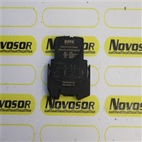 E-T-A  ETA斷路器ESX10-TB-102-DC24V-10A