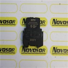 E-T-A  ETA断路器ESX10-TB-102-DC24V-10A