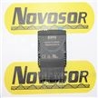 E-T-A  ETA断路器ESX10-S127-DC24V-1A-10A