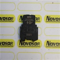 E-T-A  ETA斷路器AD-TX-EM01