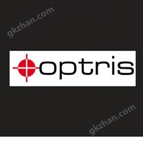 Optris红外测温仪OPTCT3MHSF