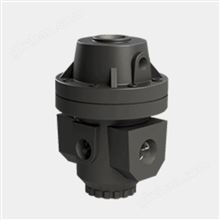 Proportion-Air减压阀RM006PLSQR