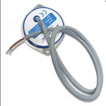 德國Seika 傾角傳感器希而科一手貨源直采