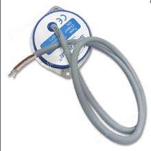 德国Seika 倾角传感器希而科一手货源直采