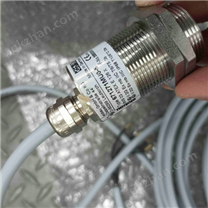 德國Elobau位置傳感器