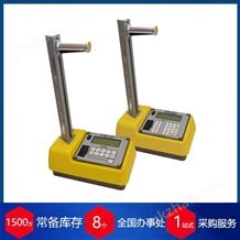 3430TROXLER核水分密度計(jì)